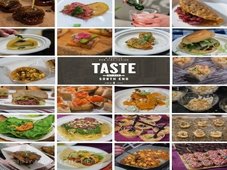 유럽을 품은 보스턴의 특색 있는 South End 타운 워킹 투어 후기 썸네일